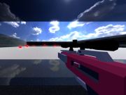 Jogo Airdrone Assault online