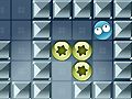 Jogo Encher  online