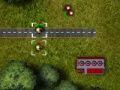 Jogo Zone de guerra 2060  online