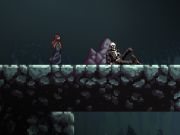 Jogo História de Abysma Dungeon online