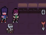 Jogo Duo Adventures (legado de armadilhas) online