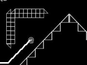 Jogo Horizontes de geometria online