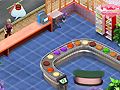 Jogo Shop de bolos 2  online