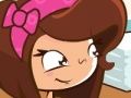 Jogo Slacking de escritório - 7  online