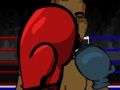 Jogo BASH CELEBRIDADE  online