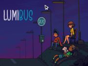 Jogo Lumibus online