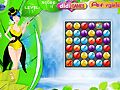 Jogo Concerto Jenny  online