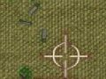 Jogo Ragdoll Cannon 2  online