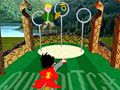 Jogo Quitdch  online