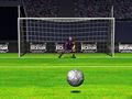 Jogo Realmente dobre-o como Beckham  online