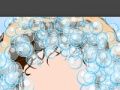 Jogo Meus estilos de cabelo online Jogo Meus estilos de cabelo online