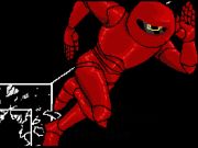 Jogo Sem tempo para cobrar online