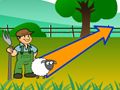 Jogo Haystax online