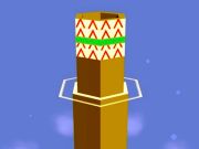 Jogo Construir torre online