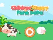 Jogo Crianças felizes dudu online