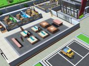 Jogo Bid Guers 1 Simulador de leilão online
