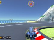 Jogo Tung Tung Tung Sahur Repo Racing online