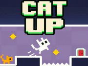 Jogo Gato para cima online