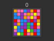Jogo Conecte 3 online