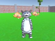 Jogo Alex bigodes online