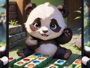Jogo Zen Master 3 Tiles online