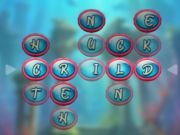 Jogo Labirinto de palavras online