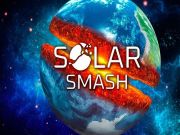 Jogo Quebra Solar online