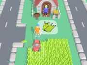 Jogo Economia de verão online