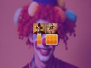 Jogo Corpo Memória da memória online