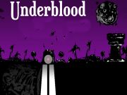 Jogo Subgurança online