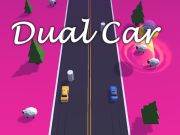 Jogo Carro duplo online