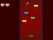 Jogo Bricks Breaker online