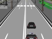 Jogo RACA VAL D'AGRI online