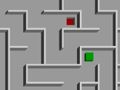 Jogo Um labirinto  online