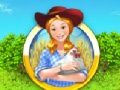 Jogo FRARCH FRENZY 3  online