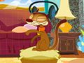 Jogo Kotyachie divertido online