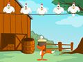 Jogo Sly Fox  online