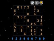 Jogo Quebra -cabeças diários de sudoku clássicos online
