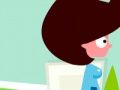 Jogo Escritório Slacking 2 online Jogo Escritório Slacking 2 online