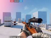 Jogo KS Russian Snipers online