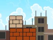 Jogo Equilíbrio frágil online