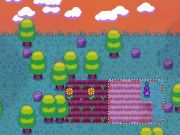 Jogo Starflower Inc. online