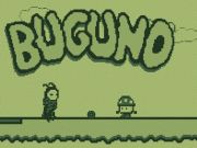 Jogo Buguno online