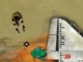 Jogo Treada alienígena  online