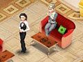 Jogo Festa para baixo  online