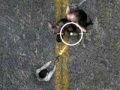 Jogo Undead Highway online Jogo Undead Highway online