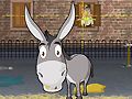 Jogo Donkey Gafoor  online