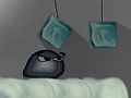 Jogo Huje Adventure  online
