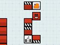 Jogo Mindblow  online