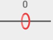 Jogo Anel e linha online